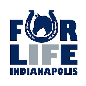 INDIANAPOLIS Football SVG,Indianapolis svg, Indianapolis shirt svg,Indianapolis Mascot Svg,Indianapolis Mom Svg, Digital Download,