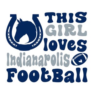 INDIANAPOLIS Football SVG,Indianapolis svg, Indianapolis shirt svg,Indianapolis Mascot Svg,Indianapolis Mom Svg, Digital Download,