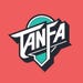 Tanfa
