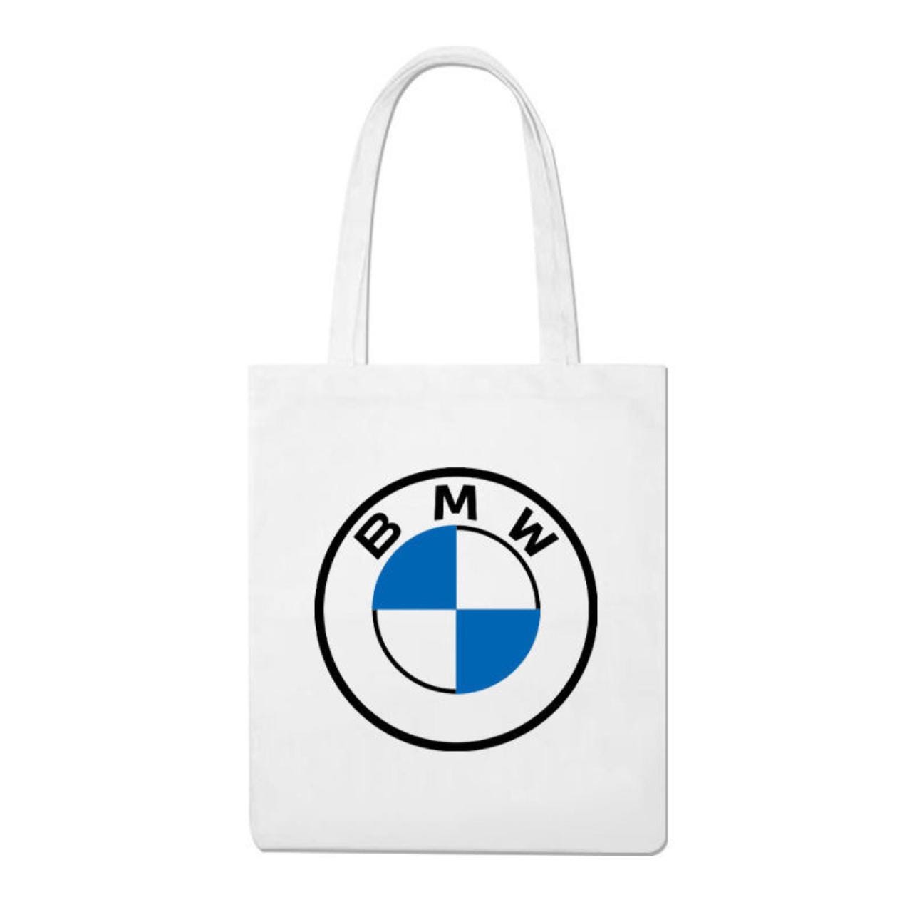 BMWトートバッグ 【公式通販】