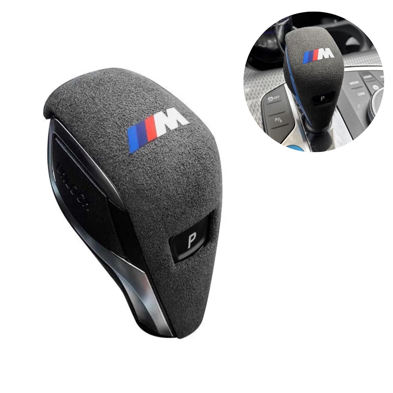 2021 Bmw 530i Accessories - Etsy
