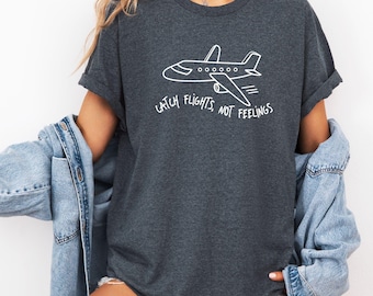 Oversized Aesthetic T-Shirt, Unisex Tee, Men and Women Gift, Heavy Cotton Shirt, trendy shirt, quote t-shirt