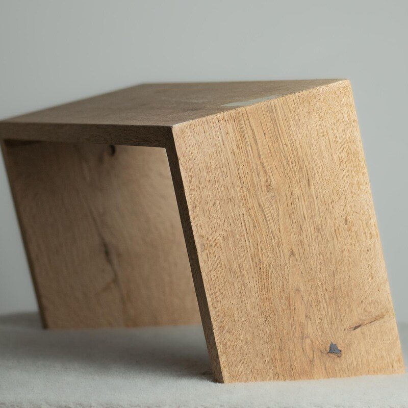 Why a Meditation Bench is Essential for a Meditator
