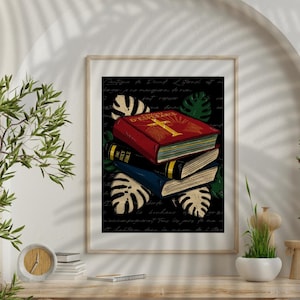 Chants D&#39;esperance- Haitian art-Faith, Religious Art, Christian Art, Christian Decor, Spiritual Wall Art, Caribbean Art, Faith Decor