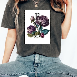 Emo Mom, Emo Mom Shirt, Emo Mom Club, Elder Emo Mom, Mom Shirt, 90s Mom, Mama Shirt, Mom life, Mom gift, millennial, it was never a phase