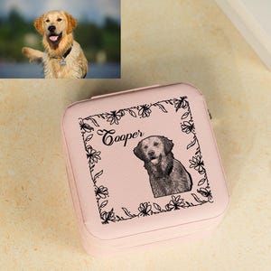 tobacco animal shelter valley libby mt Please welcome our new member Tobacco Valley Animal Shelter, Eureka Personalized Pet Jewelry Travel Case