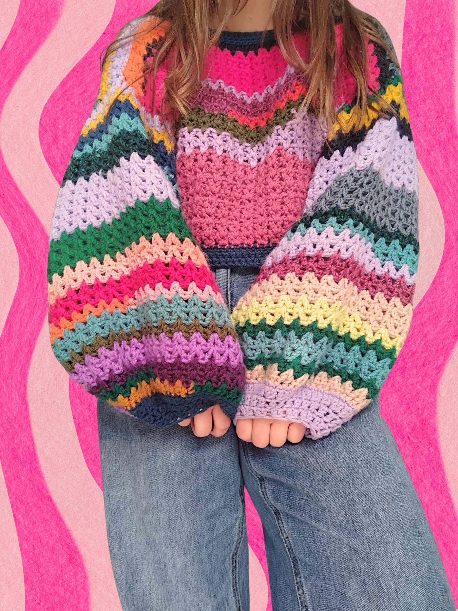 Harry styles fashion México