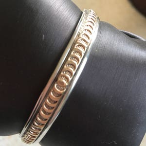 Victor Hicks Jewelry - Etsy