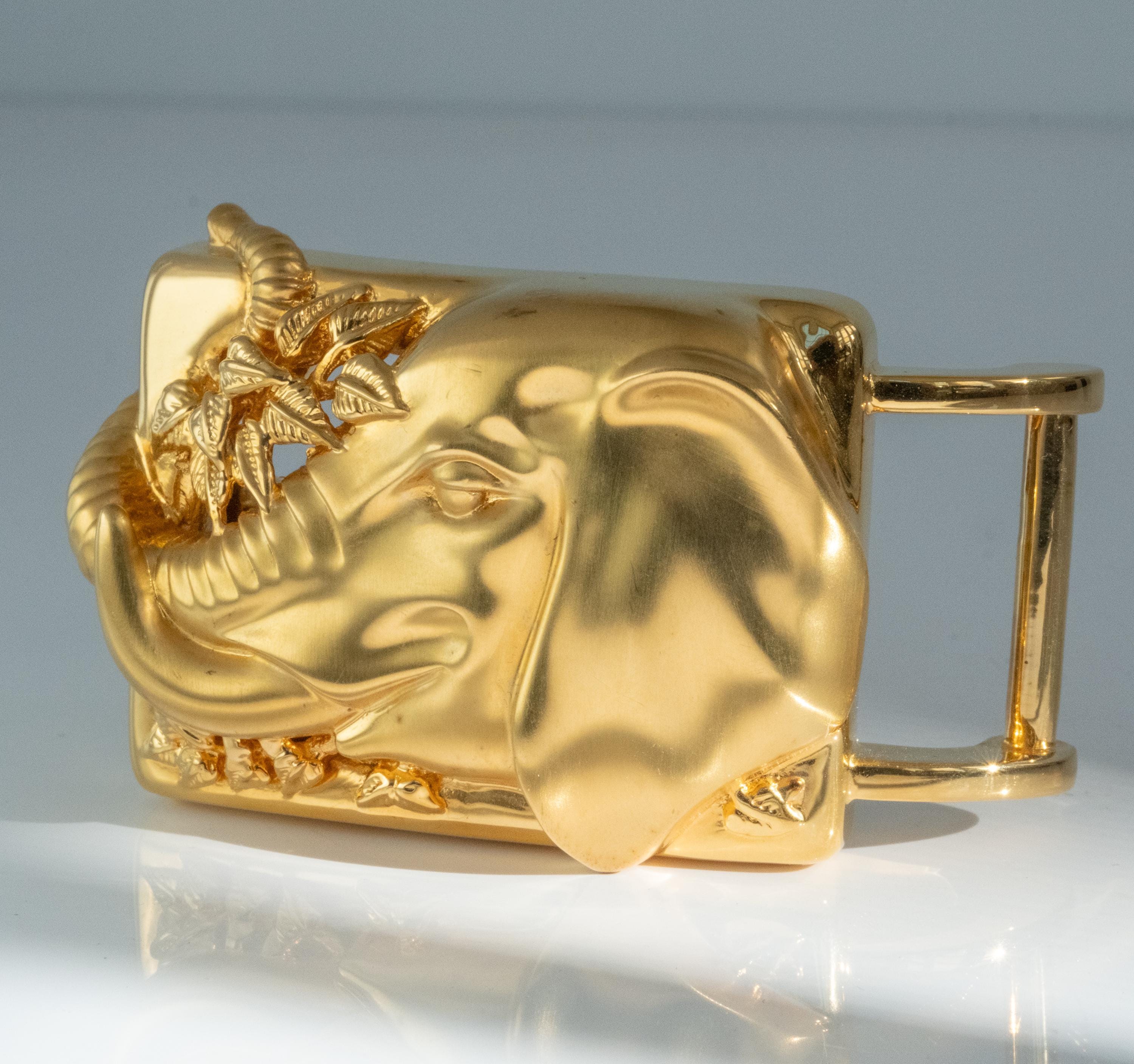 Kieselstein Cord Bag - Etsy