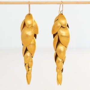 Ted Muehling - Etsy