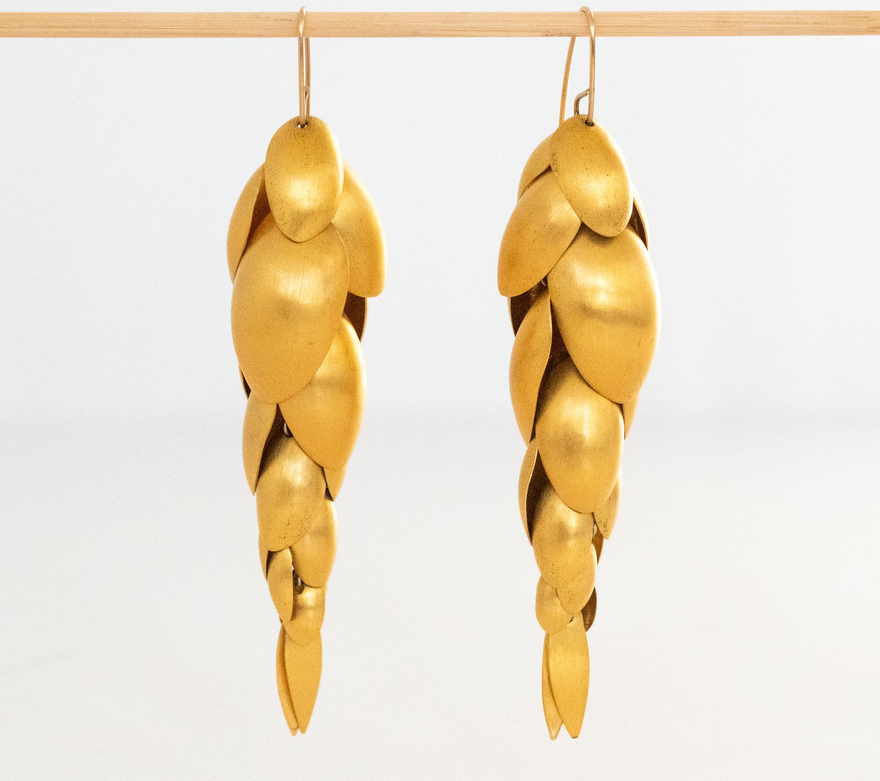 Ted muehling earrings - Etsy 日本