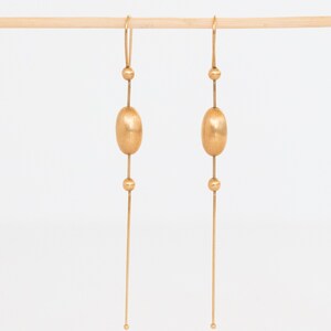 Ted Muehling - Etsy