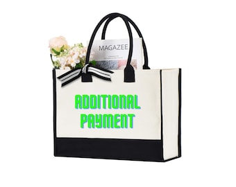 Personalized Logo Tote Bags, Custom Photo Tote Bags, Tote Bags, Custom Business Bags, Custom Picture Tote Bags