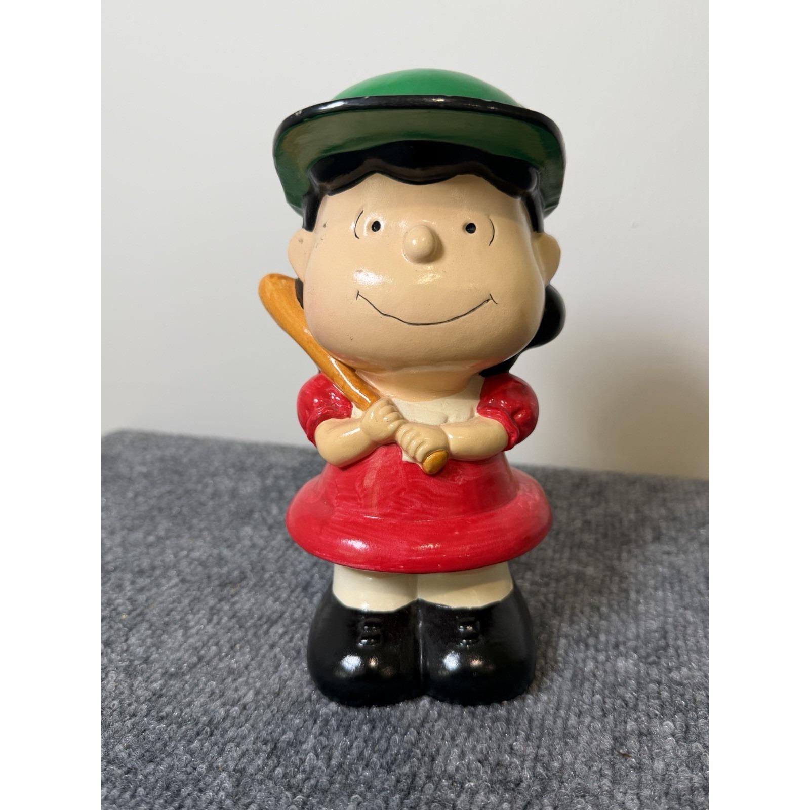 Determined peanuts - Etsy 日本