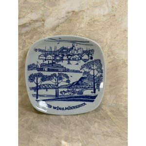 Stavangerflint Norway - Etsy