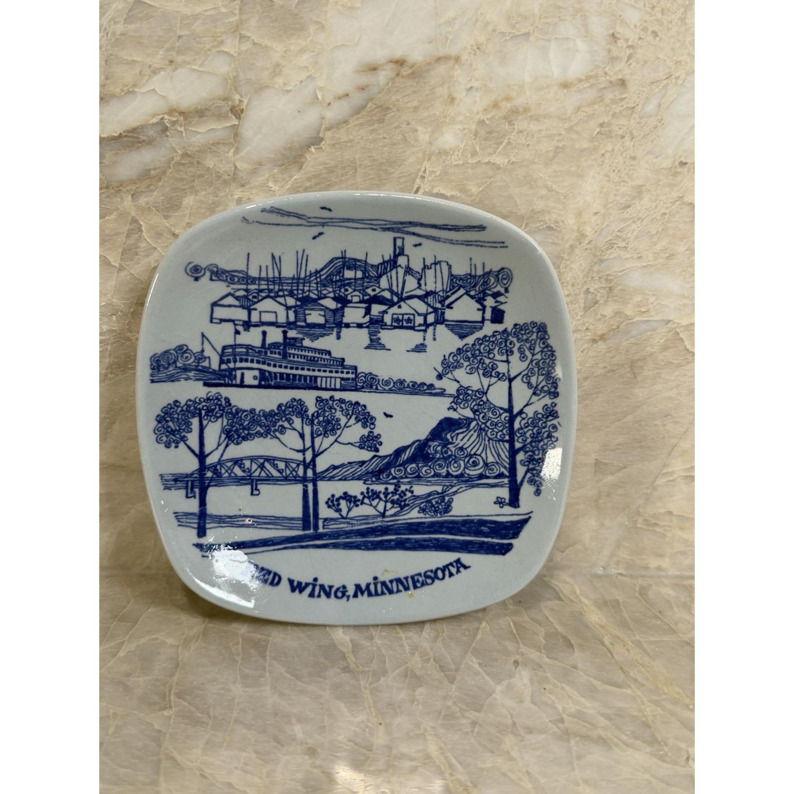 Stavangerflint Norway - Etsy