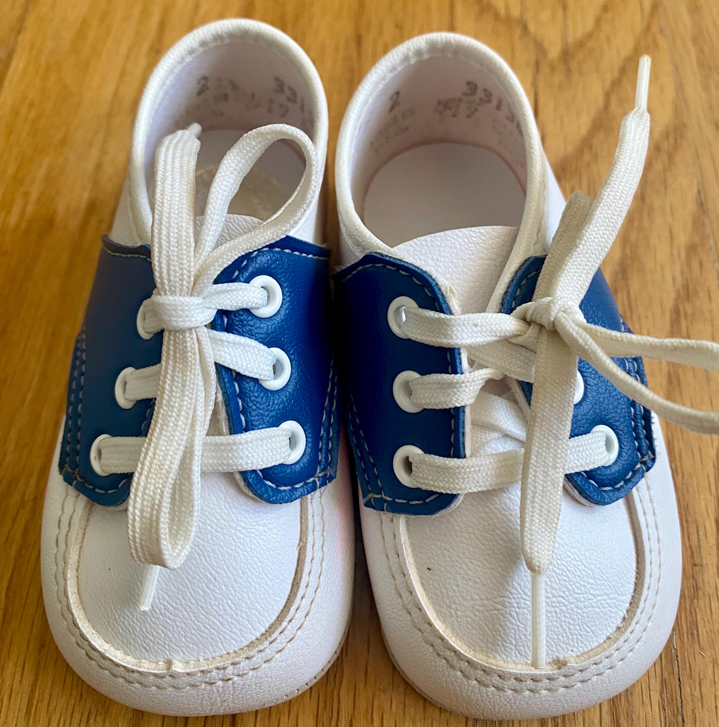 80s Saddle Shoes - Etsy