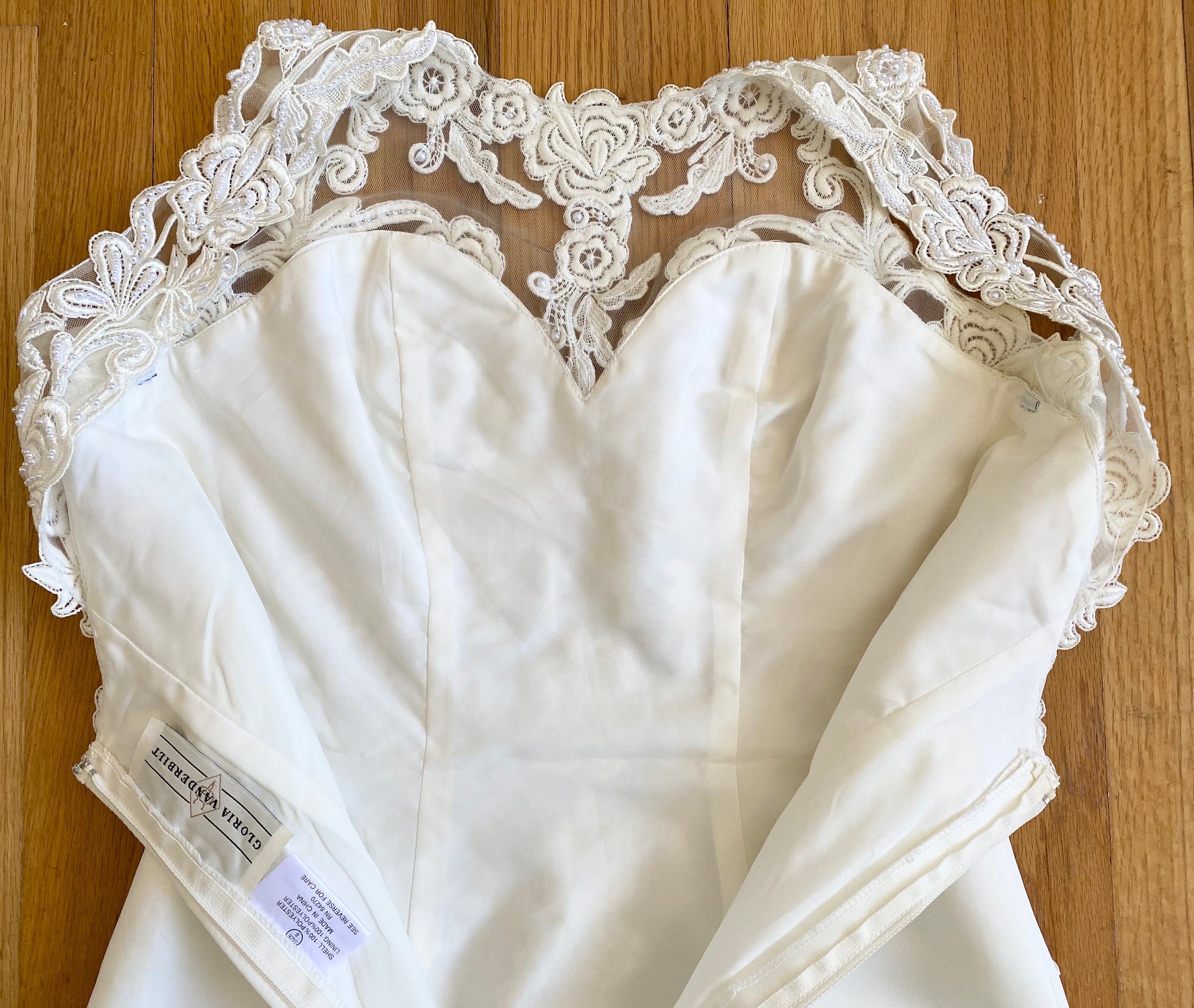 十字レースの聖女のロリータドレス ヘッドドレス【セット販売
