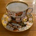 see more listings in the vintage china section