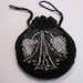 see more listings in the vintage purses section
