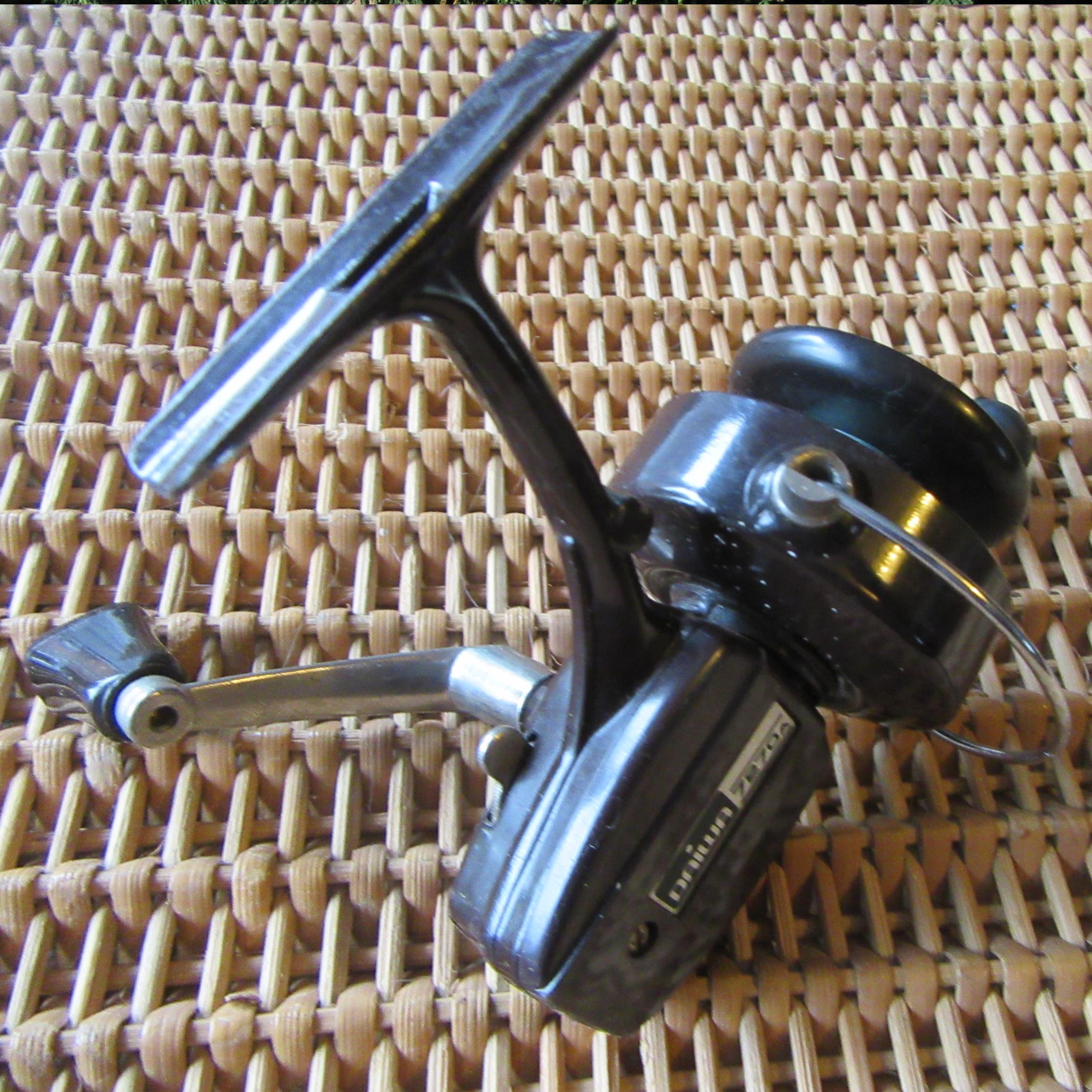 baitcasting rod types The Best Baitcasting Rods of 2026