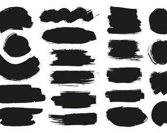 3D cyberpunk grid y2k wireframe icon set elements in flat graphic design. Collection objects of futuristic shape. Vector illustration.