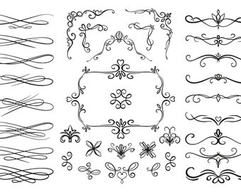 3D cyberpunk grid y2k wireframe icon set elements in flat graphic design. Collection objects of futuristic shape. Vector illustration.