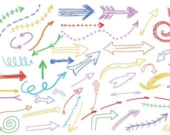 3D cyberpunk grid y2k wireframe icon set elements in flat graphic design. Collection objects of futuristic shape. Vector illustration.