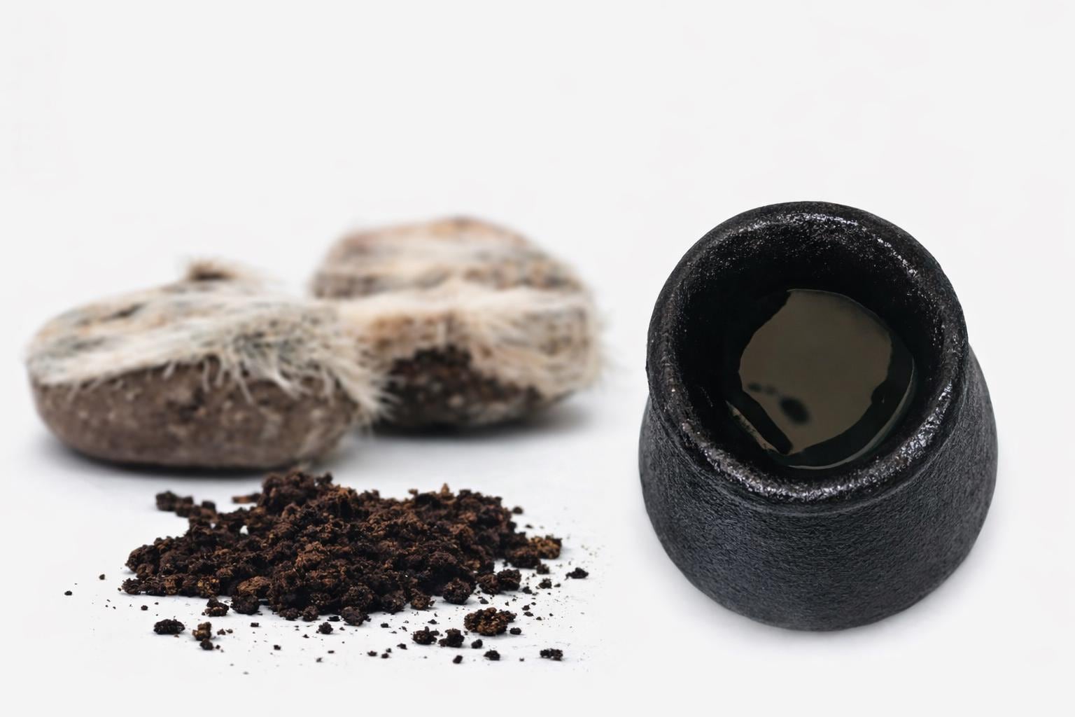Kasturi deer musk - Etsy 日本