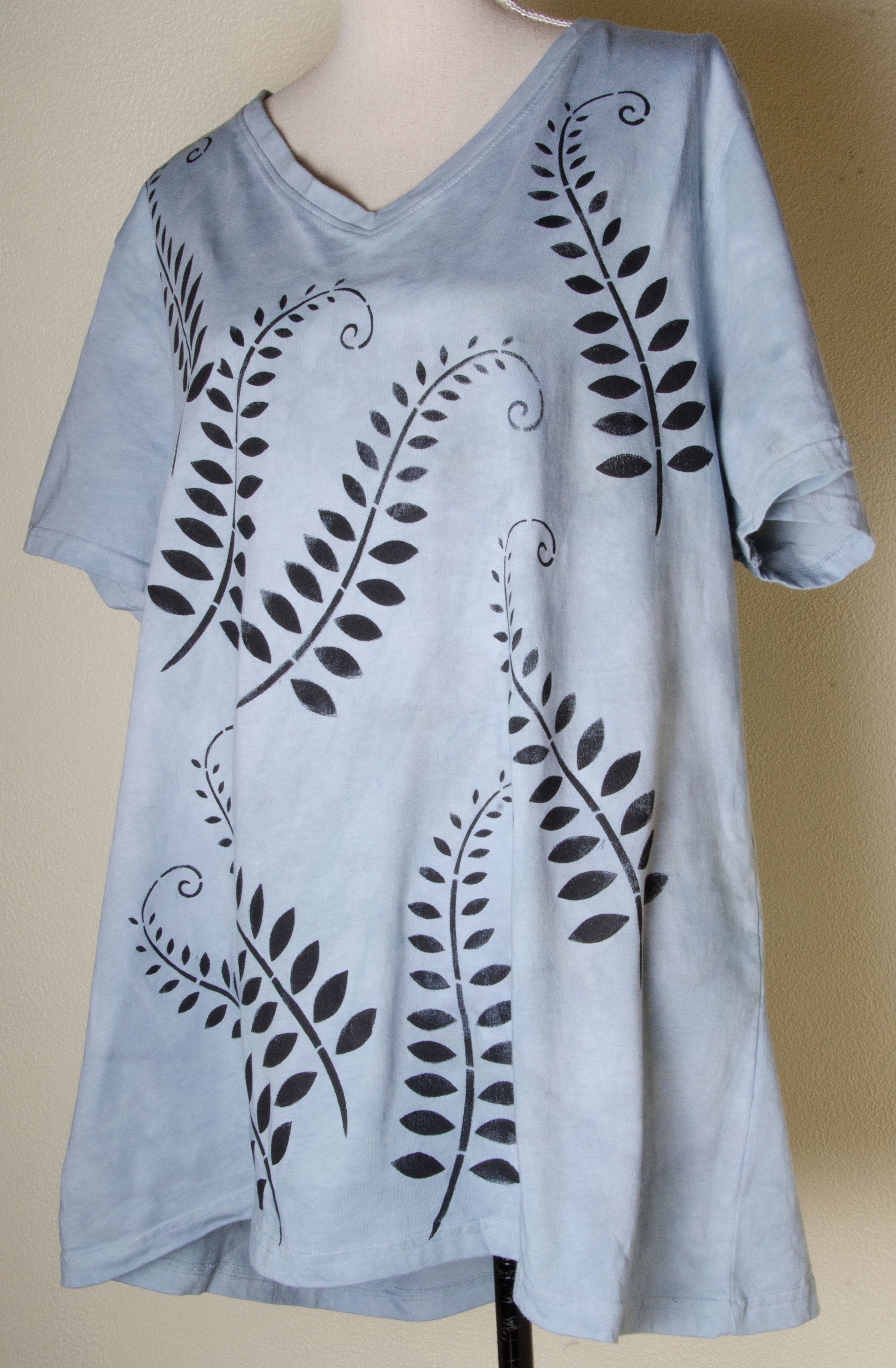xxxl womens clothing