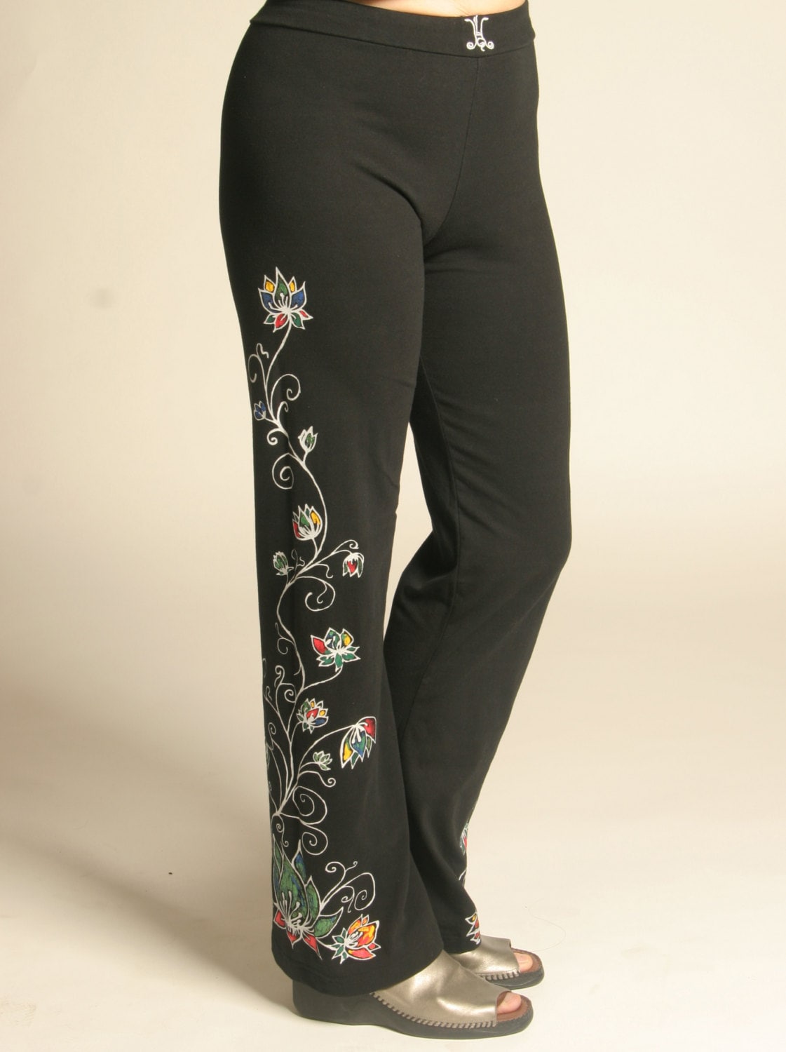 Ganesh Pants - Etsy UK