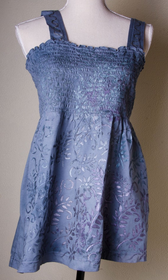 hippy plus size