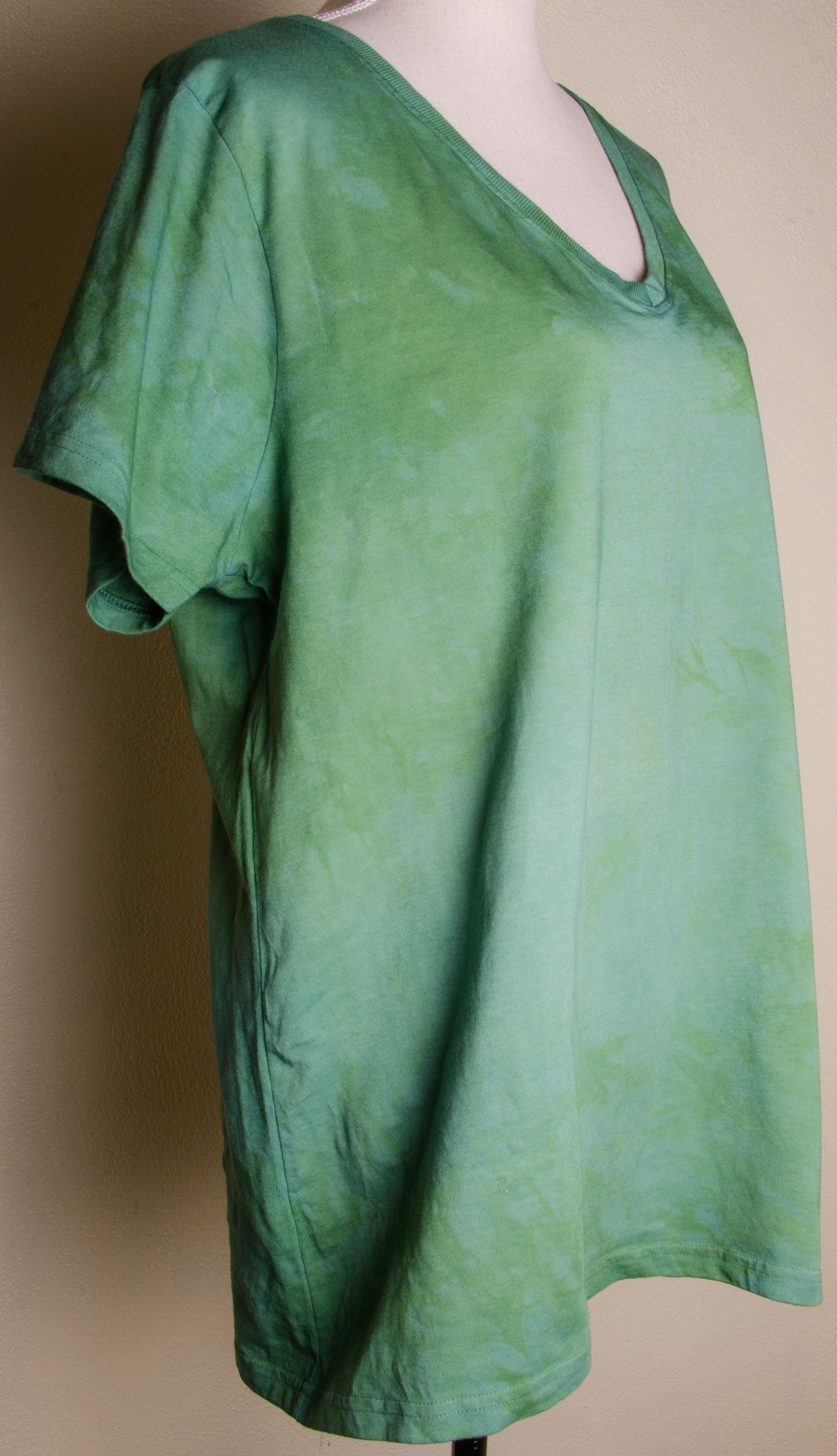 4x ladies clothing