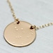 see more listings in the Astrology/Constellation section