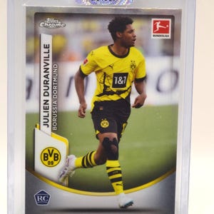 Karl-Heinz Korbel, Bundesliga Elite-voetballer 2022/2023