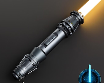 Malice Eco Weathered、Stunt RGB、Xeno V3 RGB、またはXeno V3