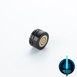 Pixel Lightsaber Adapter | Transform Your Pixel Saber into a Vibrant RGB Lightsaber with Ease | Versatile & Easy to Use
