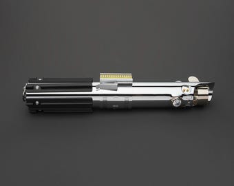 ルーク スカイウォーカー Ep5 グラフレックス - ライトセーバー