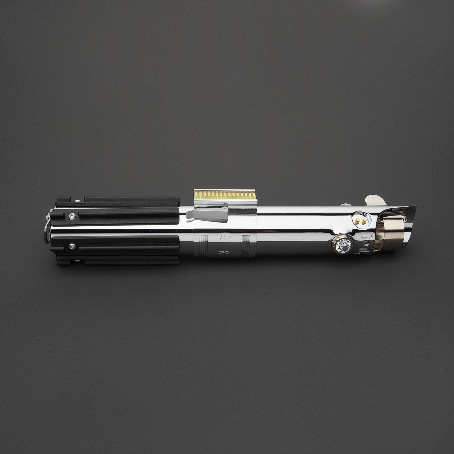 【スターウォーズ】ライトセーバー ルークスカイウォーカー　レプリカ Luke Skywalker MODEL（ルーク スカイウォーカー モデル） | OK