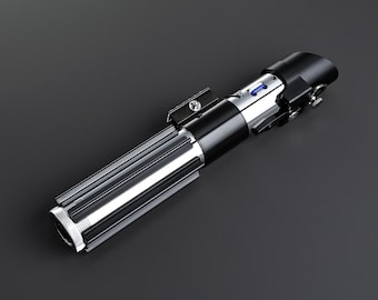 ダース・ベイダー ライトセーバー - ライトセーバー レプリカ、スター