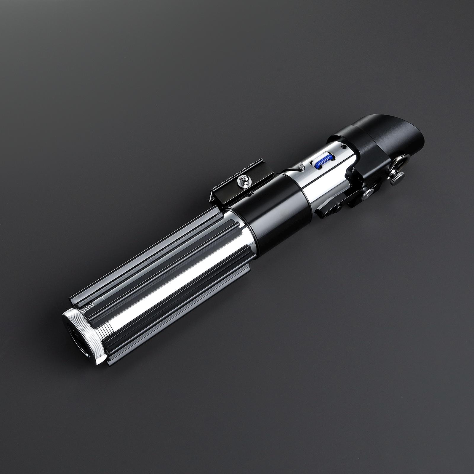 ダース・ベイダー　ライトセーバーヒルト ダース・ベイダー ハイエンド レプリカ ライトセーバー – SUPERNEOX®