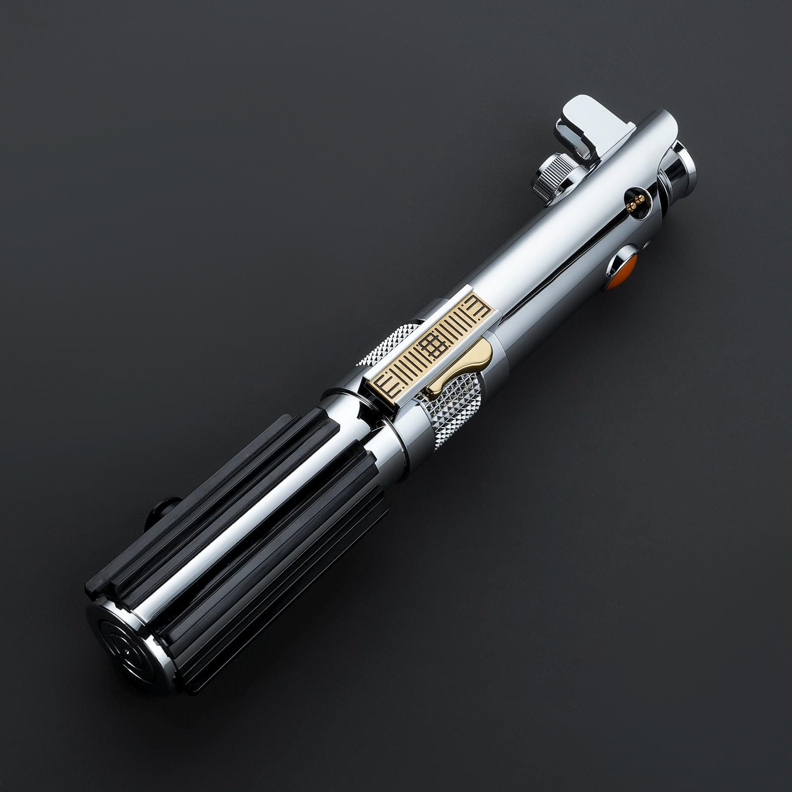 アナキン EP3 ライトセーバー & アプレンティス・セーバー Anakin Skywalker Ep3 Lightsaber -lightsaber Replica, Star Wars