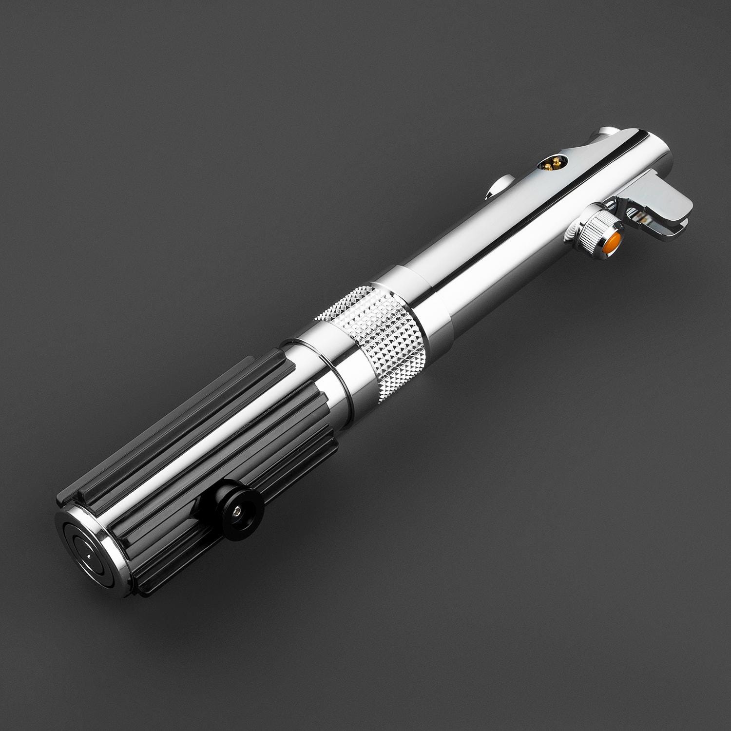 アナキン EP3 ライトセーバー & アプレンティス・セーバー Anakin Skywalker Lightsaber | Replica | Nsabers