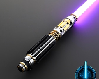 【海外限定】スターウォーズ カナン・ジャラス ライトセーバー ヒルト 海外限定】スターウォーズ カナン・ジャラス ライトセーバー ヒルト