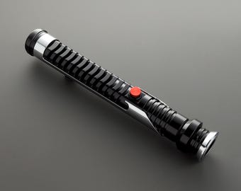 クワイ＝ガン・ジン ライトセーバー - ライトセーバー レプリカ