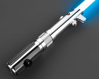 アナキン・スカイウォーカー Ep3 ライトセーバー - ライトセーバー