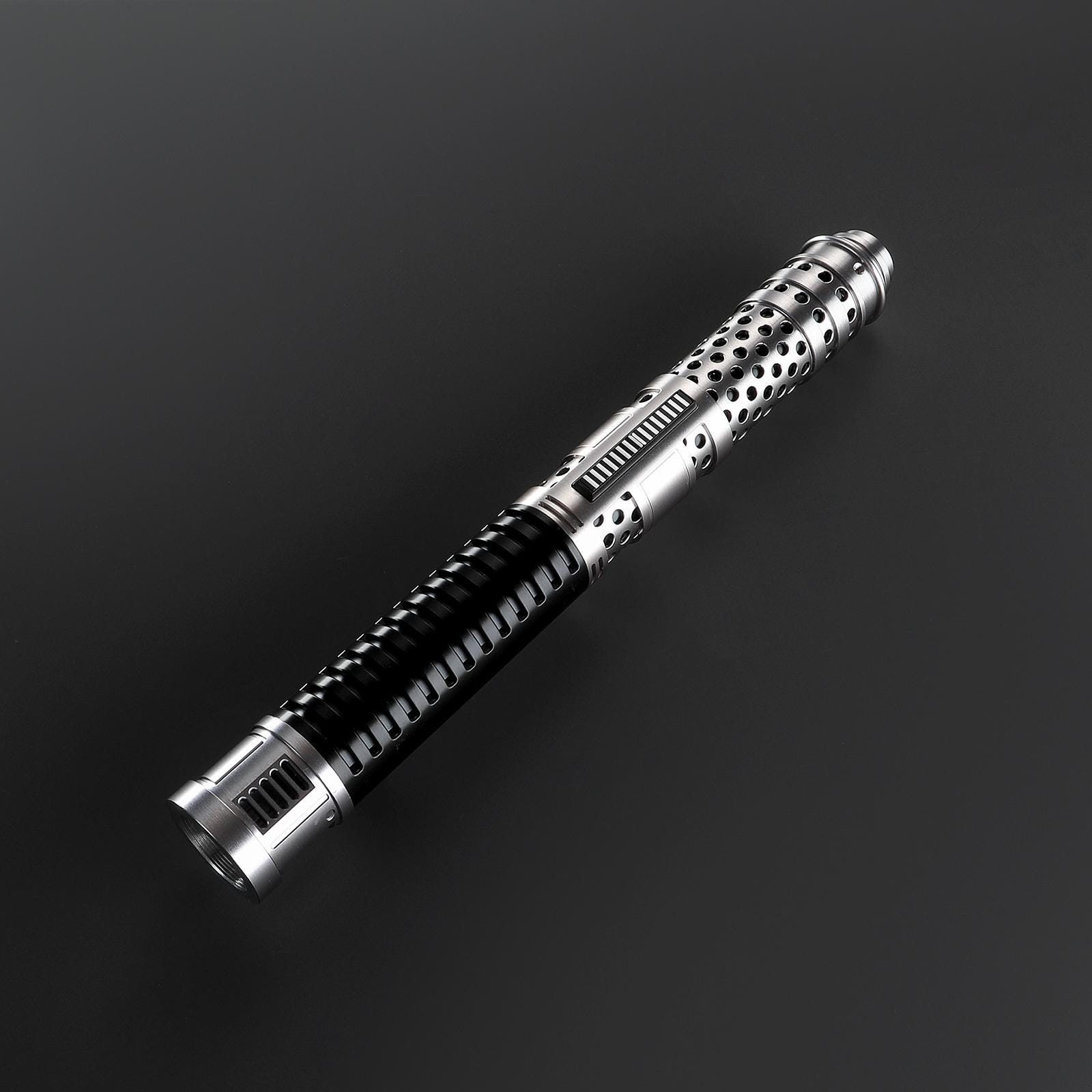 ダース・モール V2 ライトセーバー - ライトセーバー レプリカ、スター