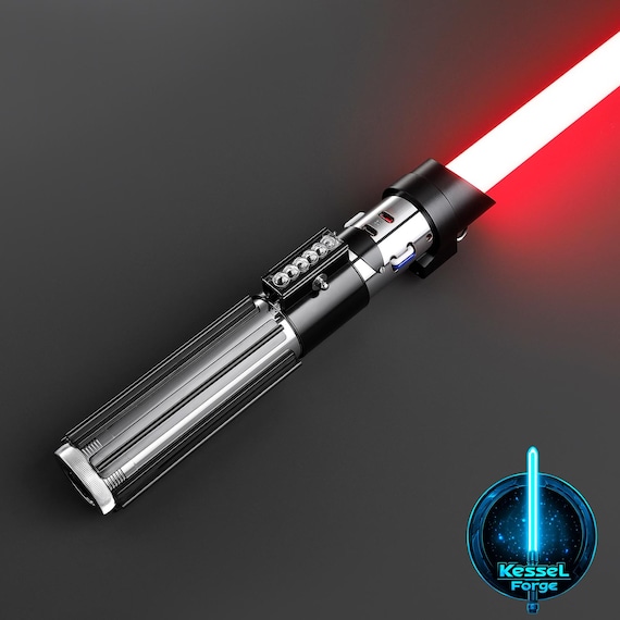 ダース・ベイダー ライトセーバー - ライトセーバー レプリカ、スター