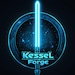 Kessel Forge