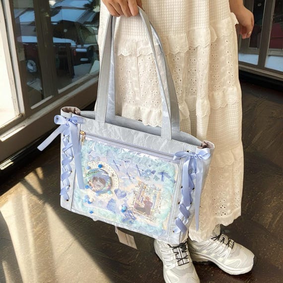 ITALY✨ヴィンテージお姫様Bag il_1080xN.6637879015_3dj0.jpg